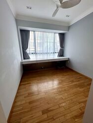The Sixth Avenue Residences (D10), Condominium #564727221